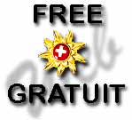 [You will find the best free links]